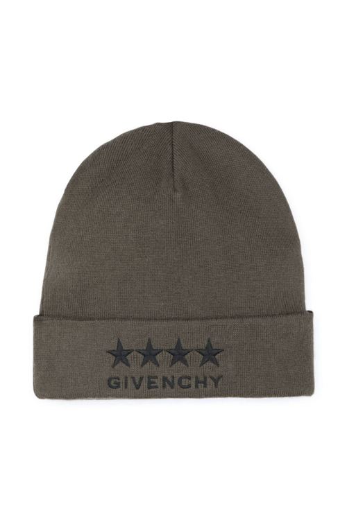  Givenchy Kids | H30296724